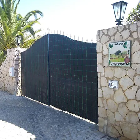 Apartament Mit Terrasse Und Gemeinschaftspool *